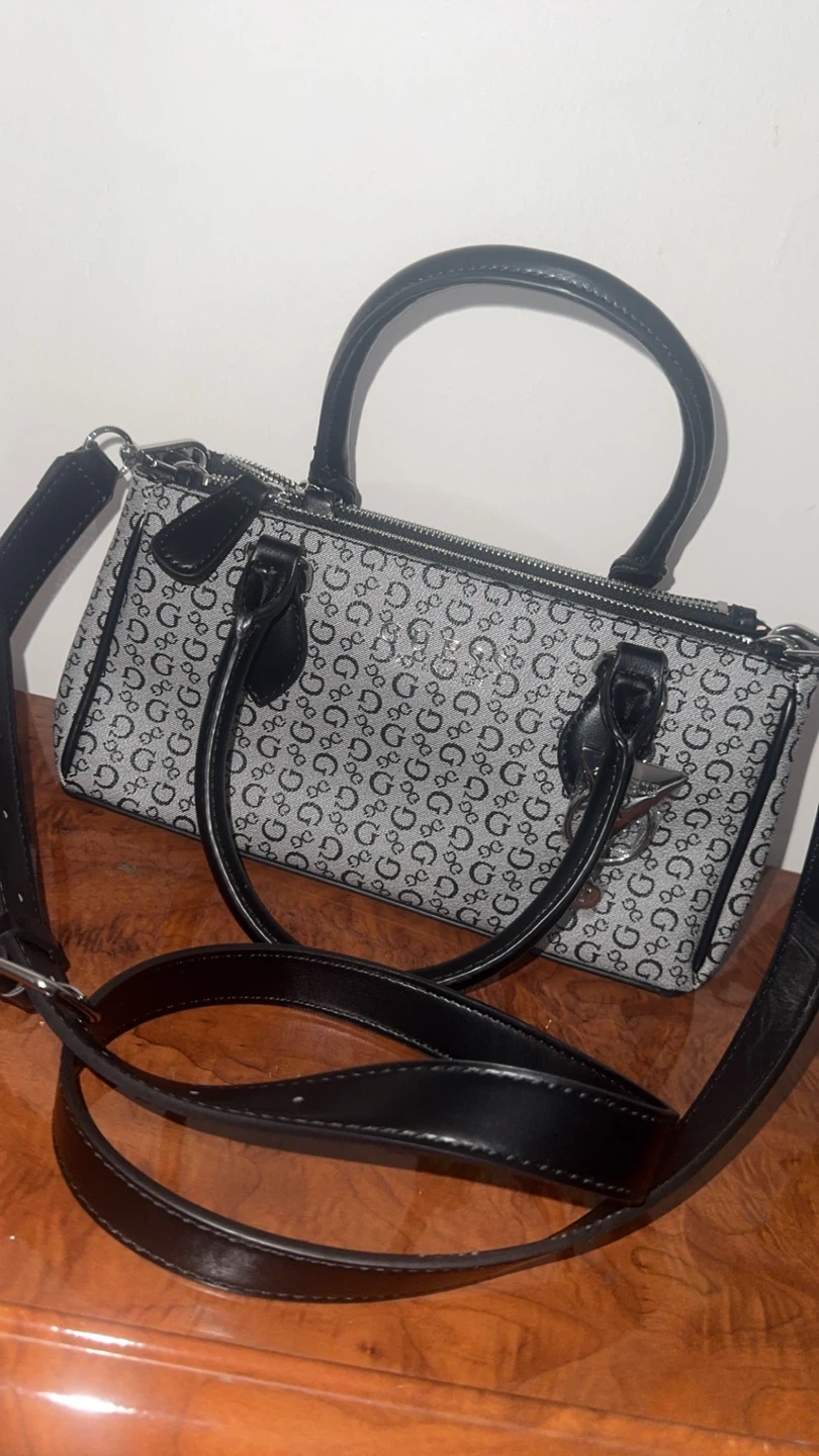GUESS  Handbag - photo 2