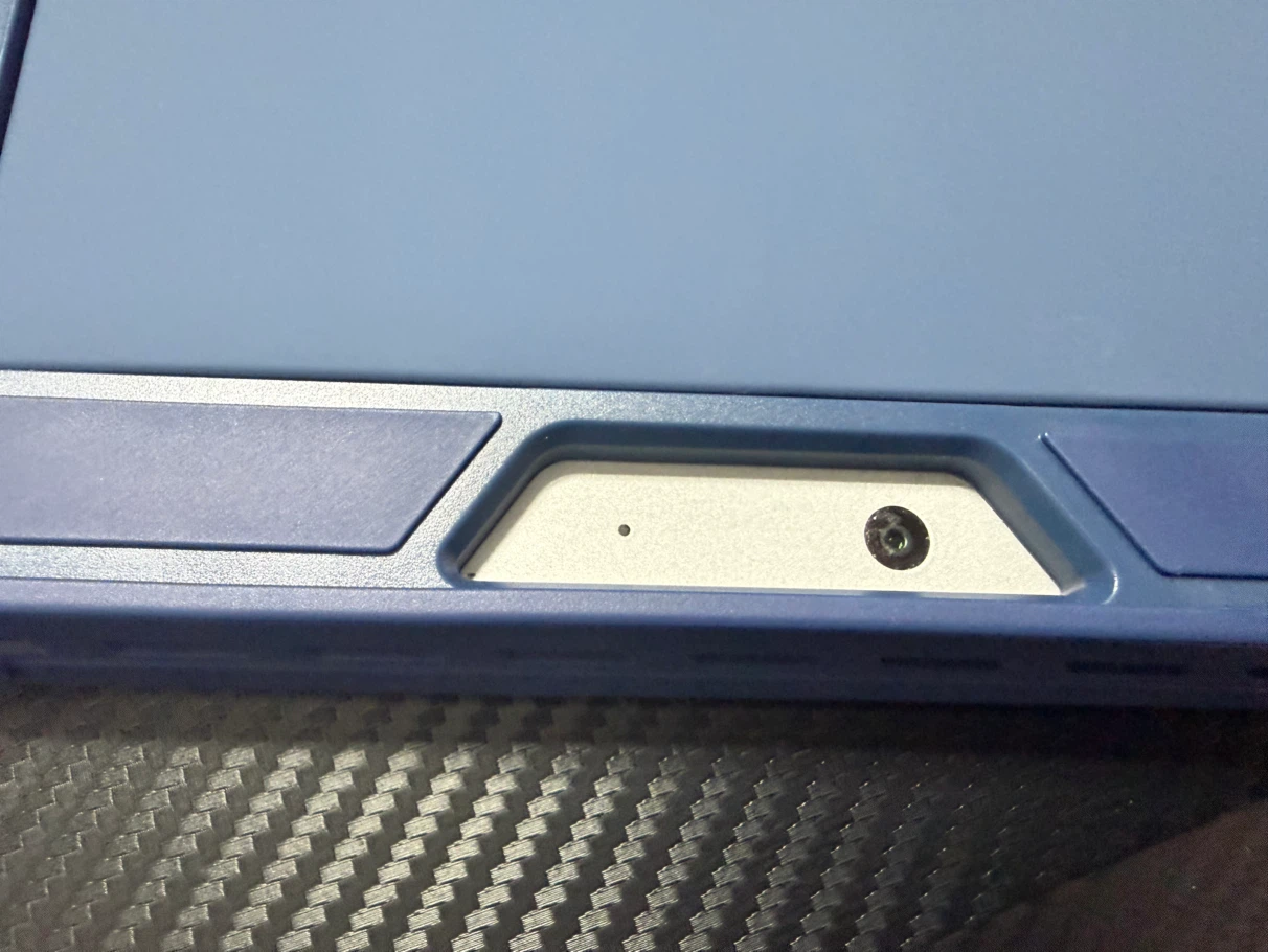 Microsoft Surface Pro 7+ - photo 5