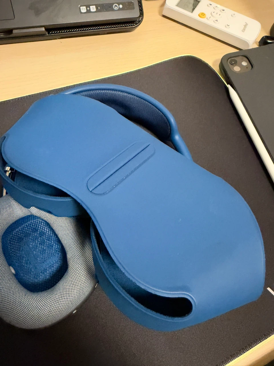 Apple AirPods Max 1st Gen - photo 5