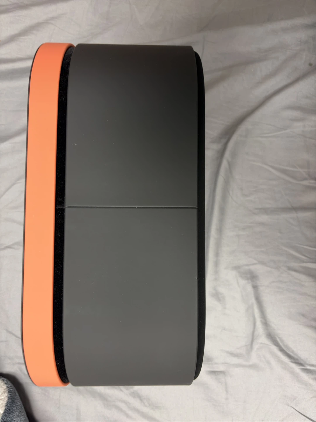 Dyson  Case & Revlon  Hair Dryer - photo 3