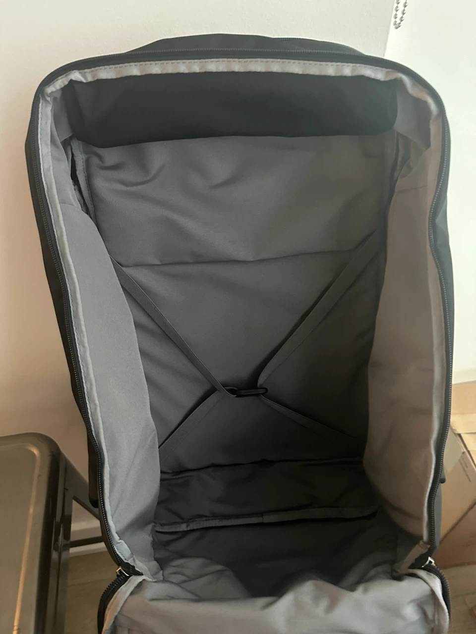 Bellroy Transit Backpack - photo 2