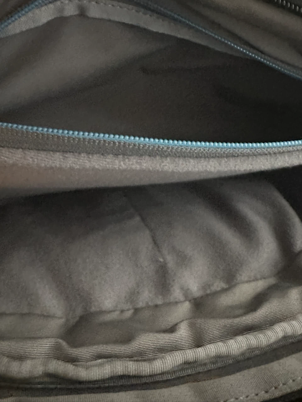 Bellroy Transit Backpack - photo 5