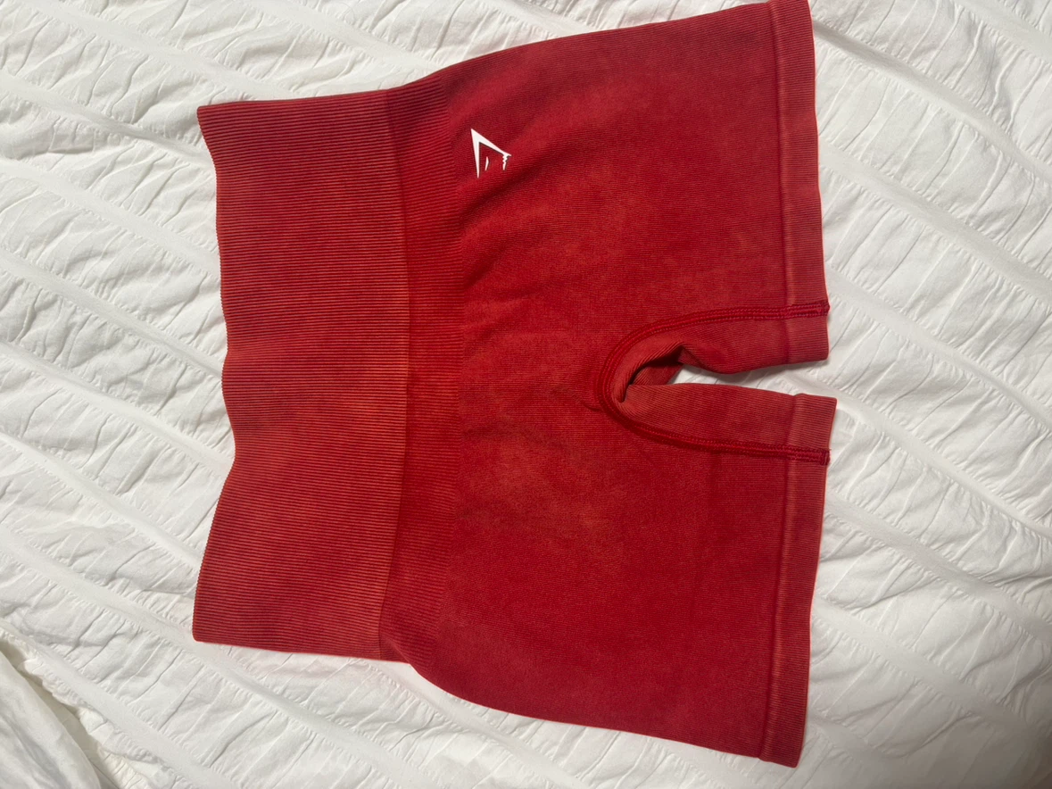 Gymshark Shorts