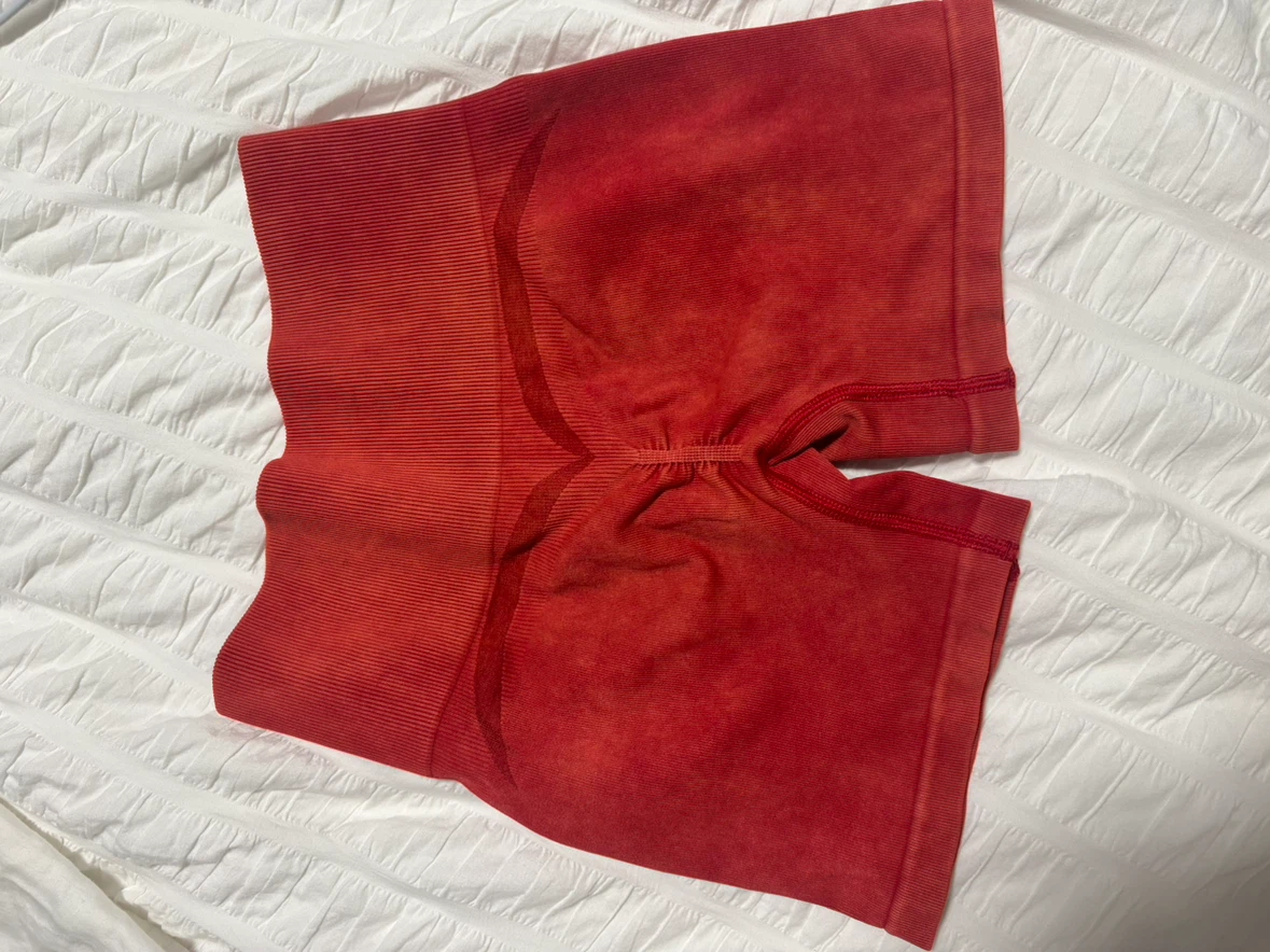 Gymshark Shorts - photo 2