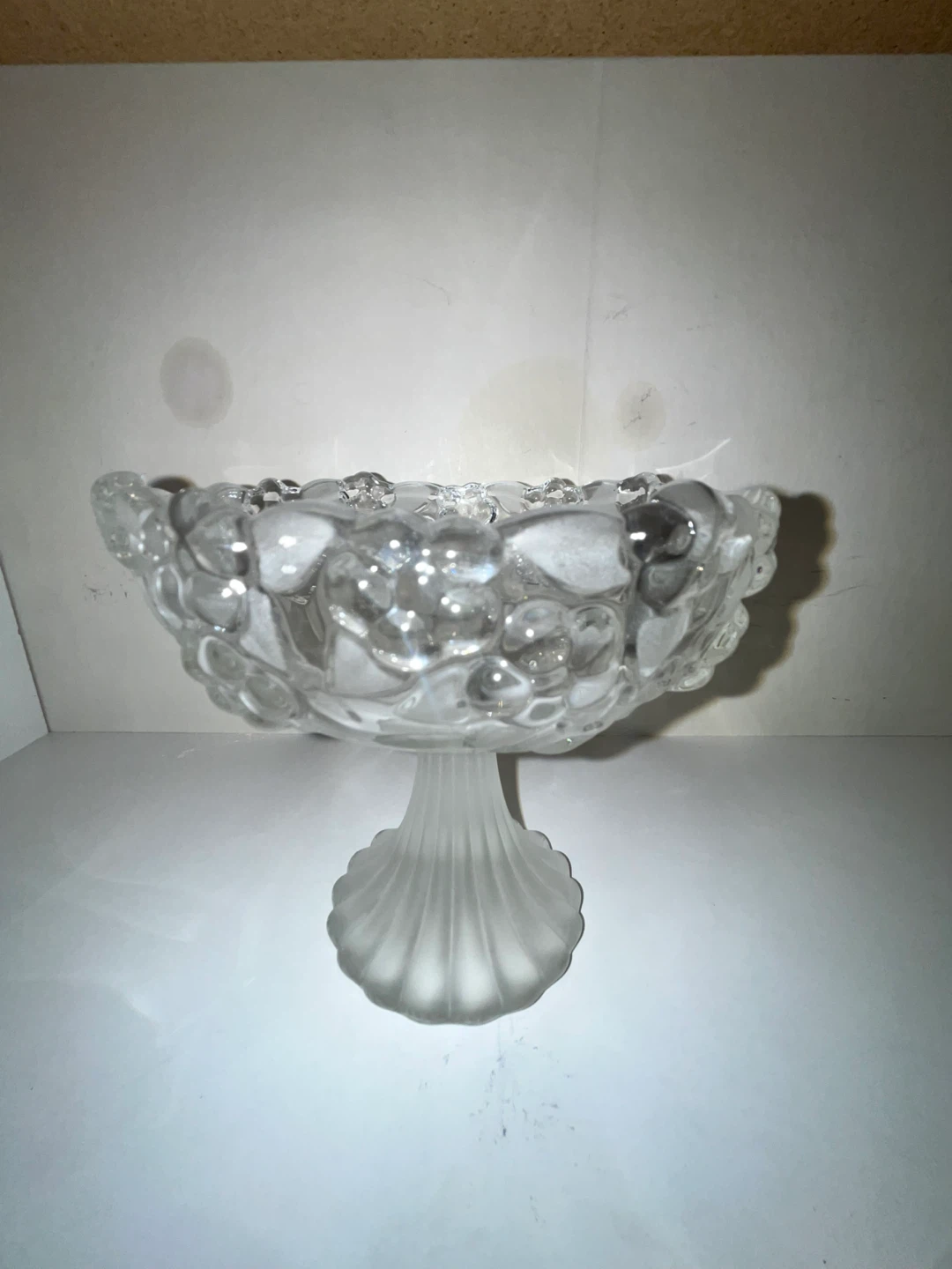 Vintage Walther Glas - photo 2