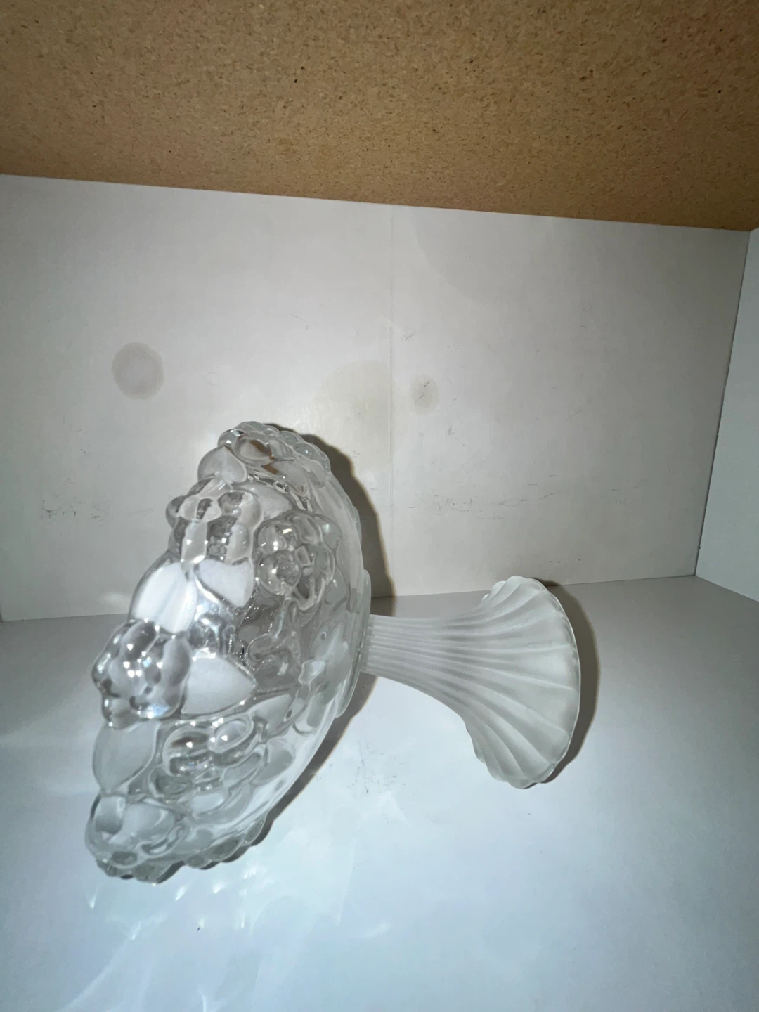 Vintage Walther Glas - photo 3