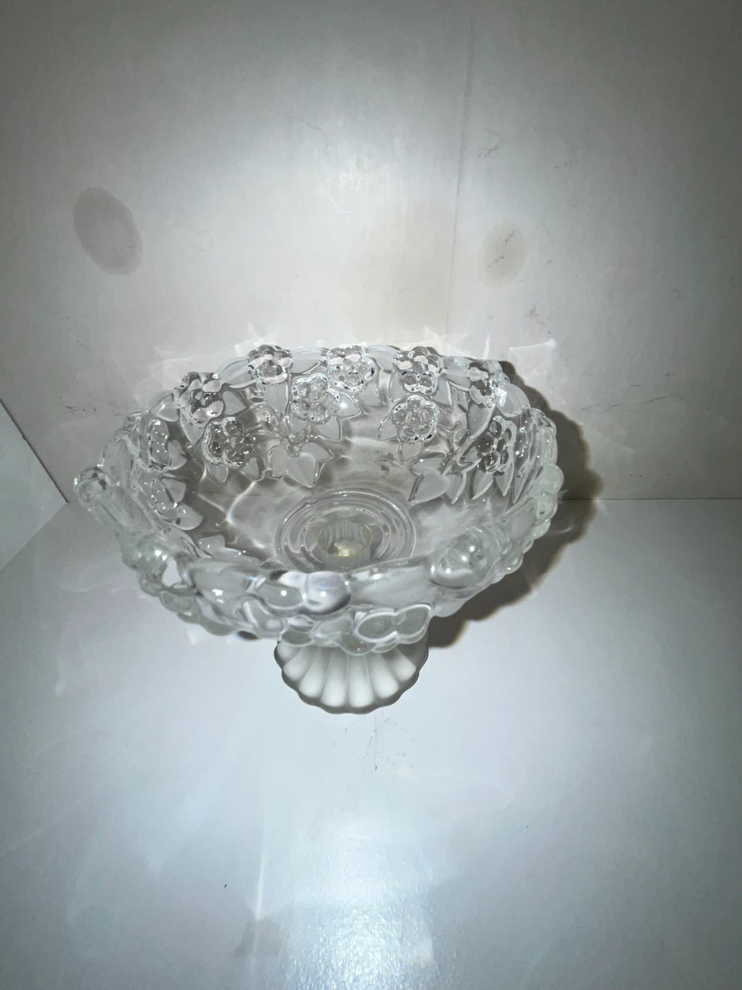 Vintage Walther Glas - photo 4