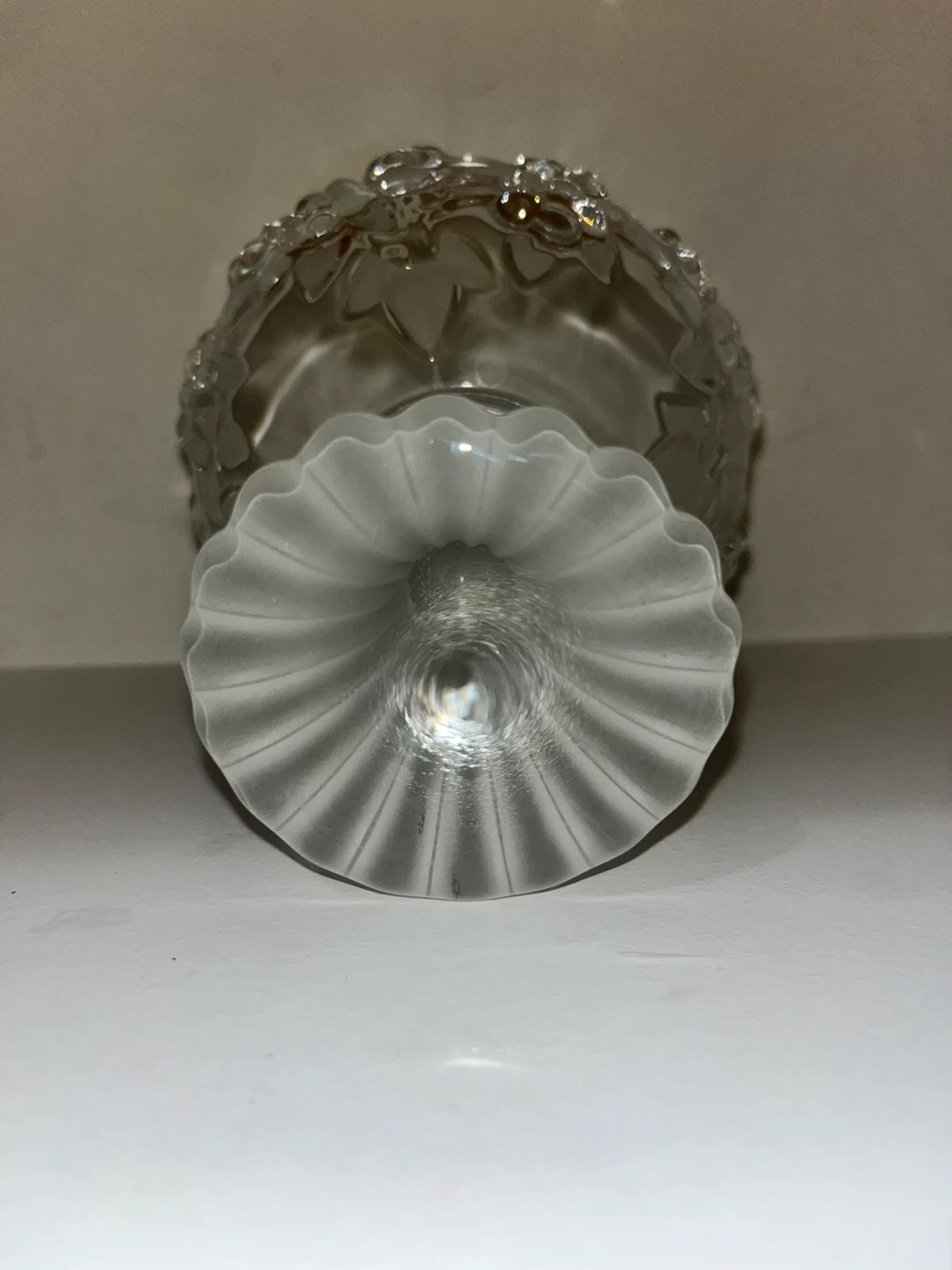 Vintage Walther Glas - photo 5