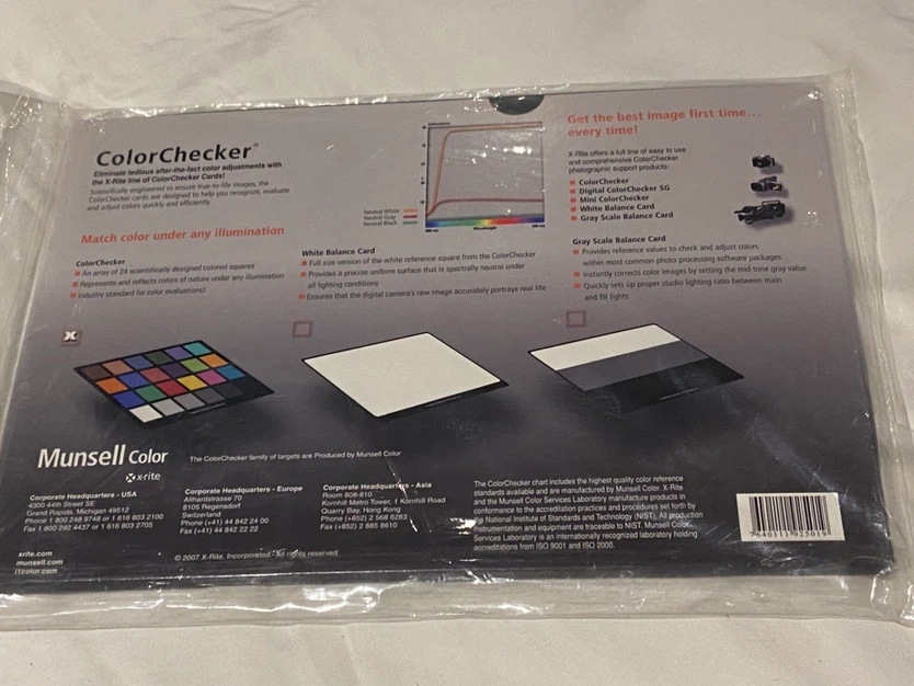 Photo lenses and accessories for Canon - photo 5