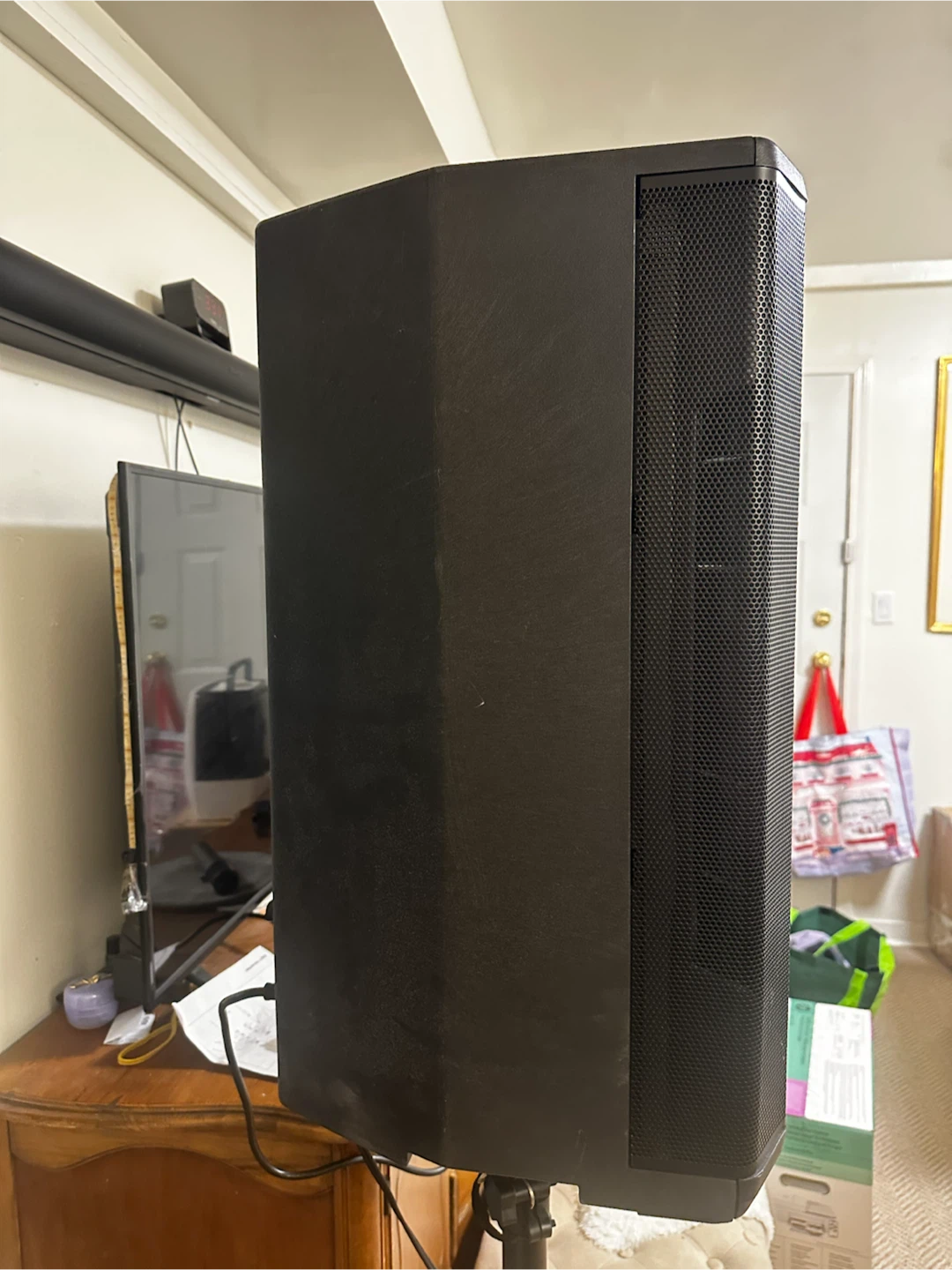 Bose F1 Model 812 - photo 5