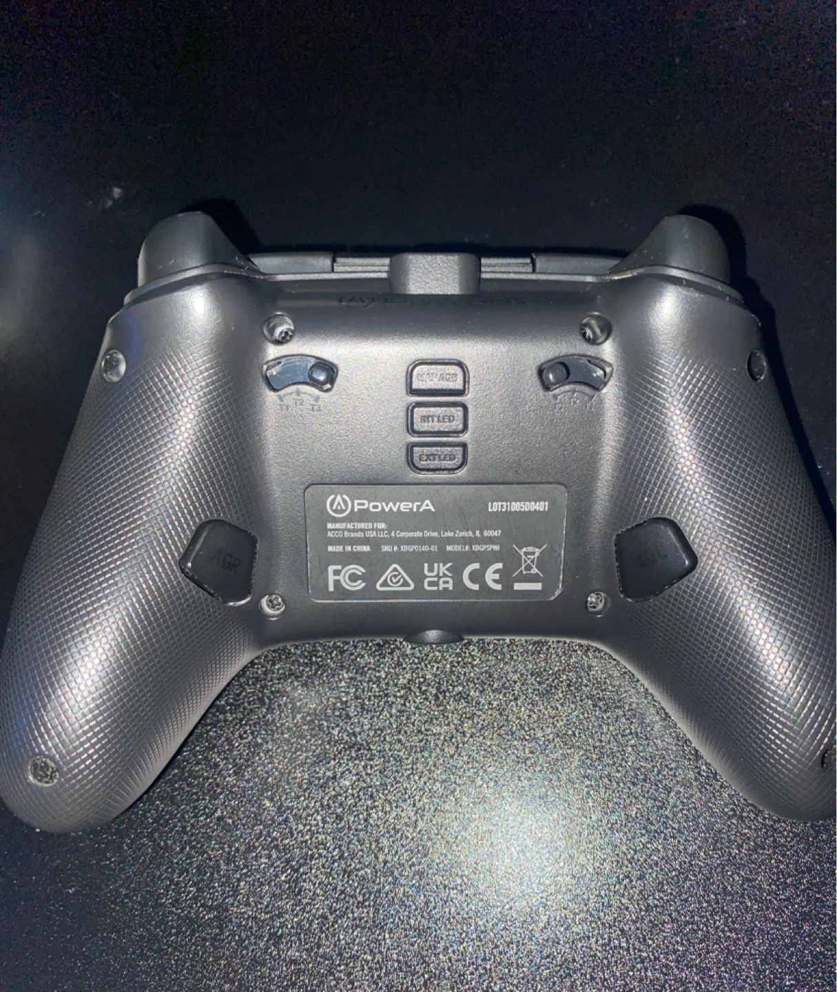 Xbox Controllers (NEED GONE ASAP) - photo 2