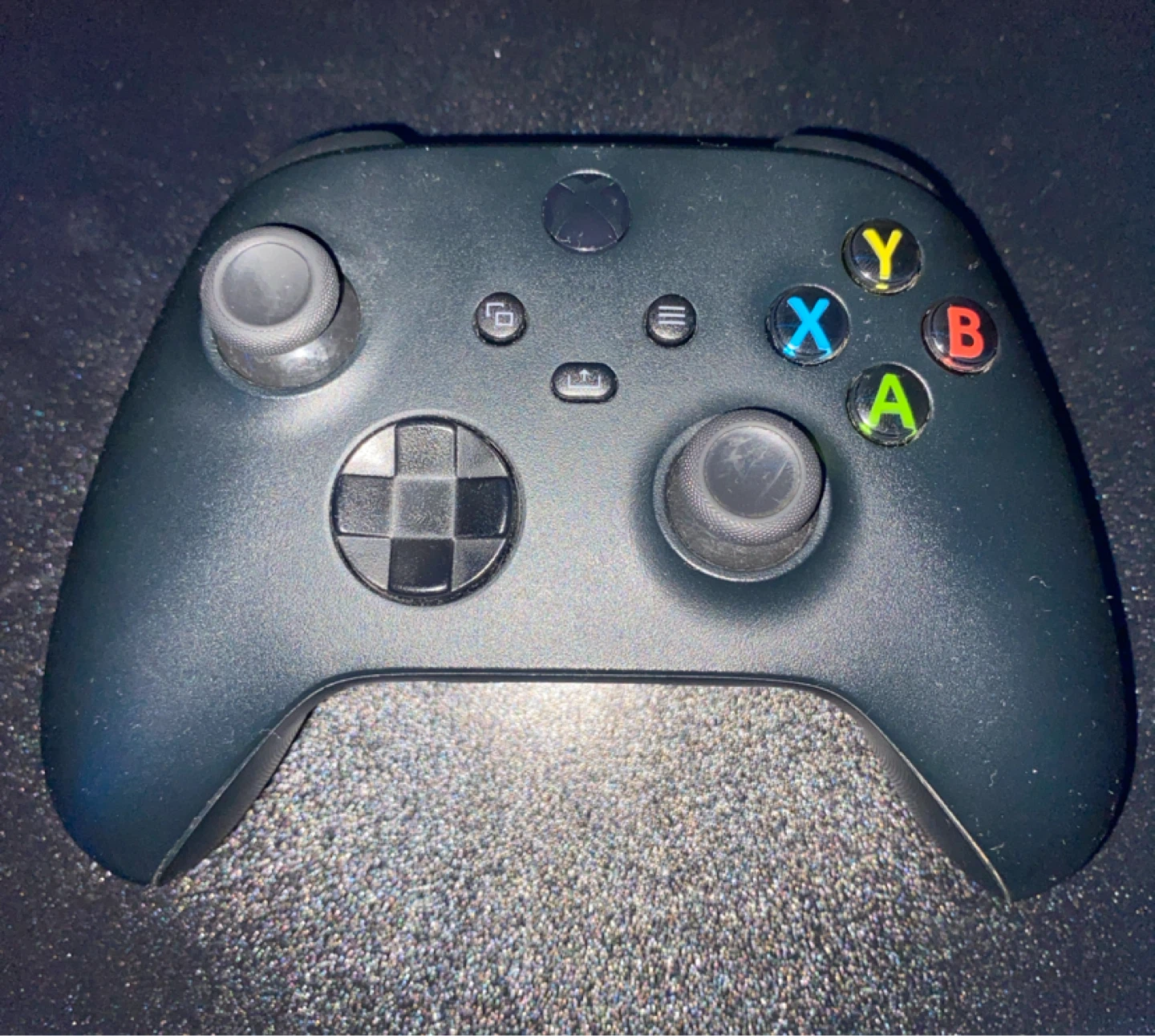 Xbox Controllers (NEED GONE ASAP) - photo 3