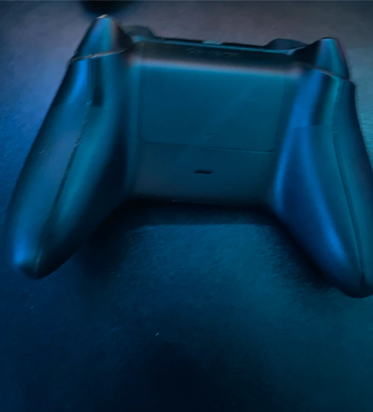 Xbox Controllers (NEED GONE ASAP) - photo 4