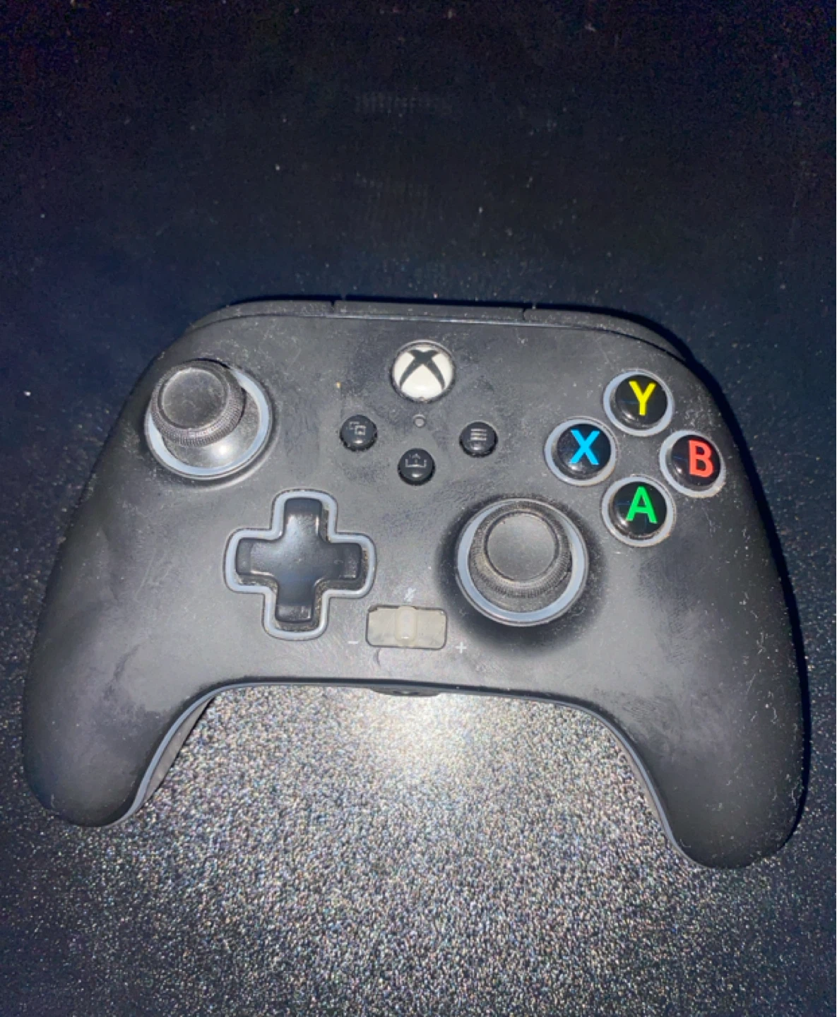 Xbox Controllers (NEED GONE ASAP) - photo 5