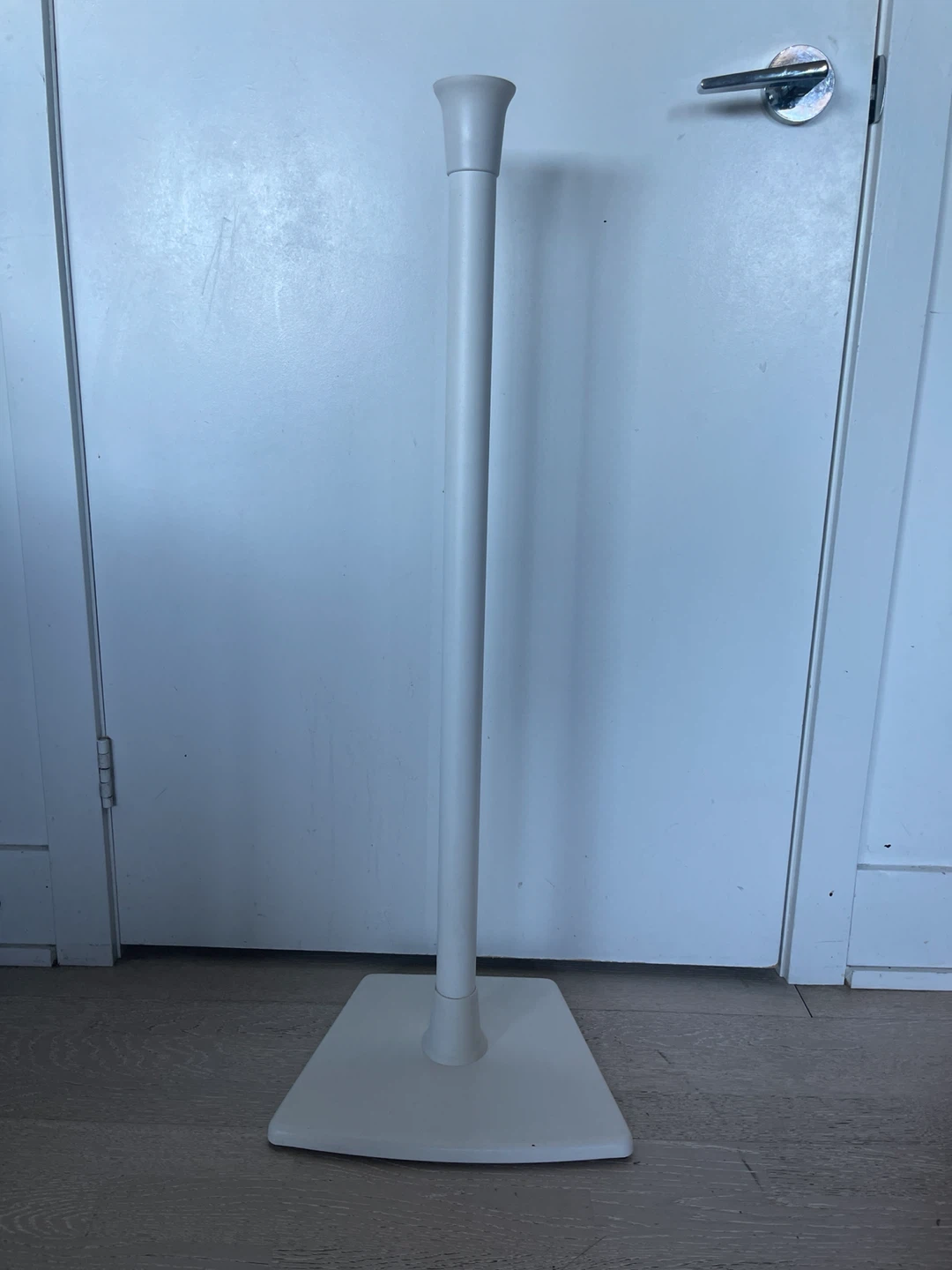 Sonos Speaker Stand - photo 3