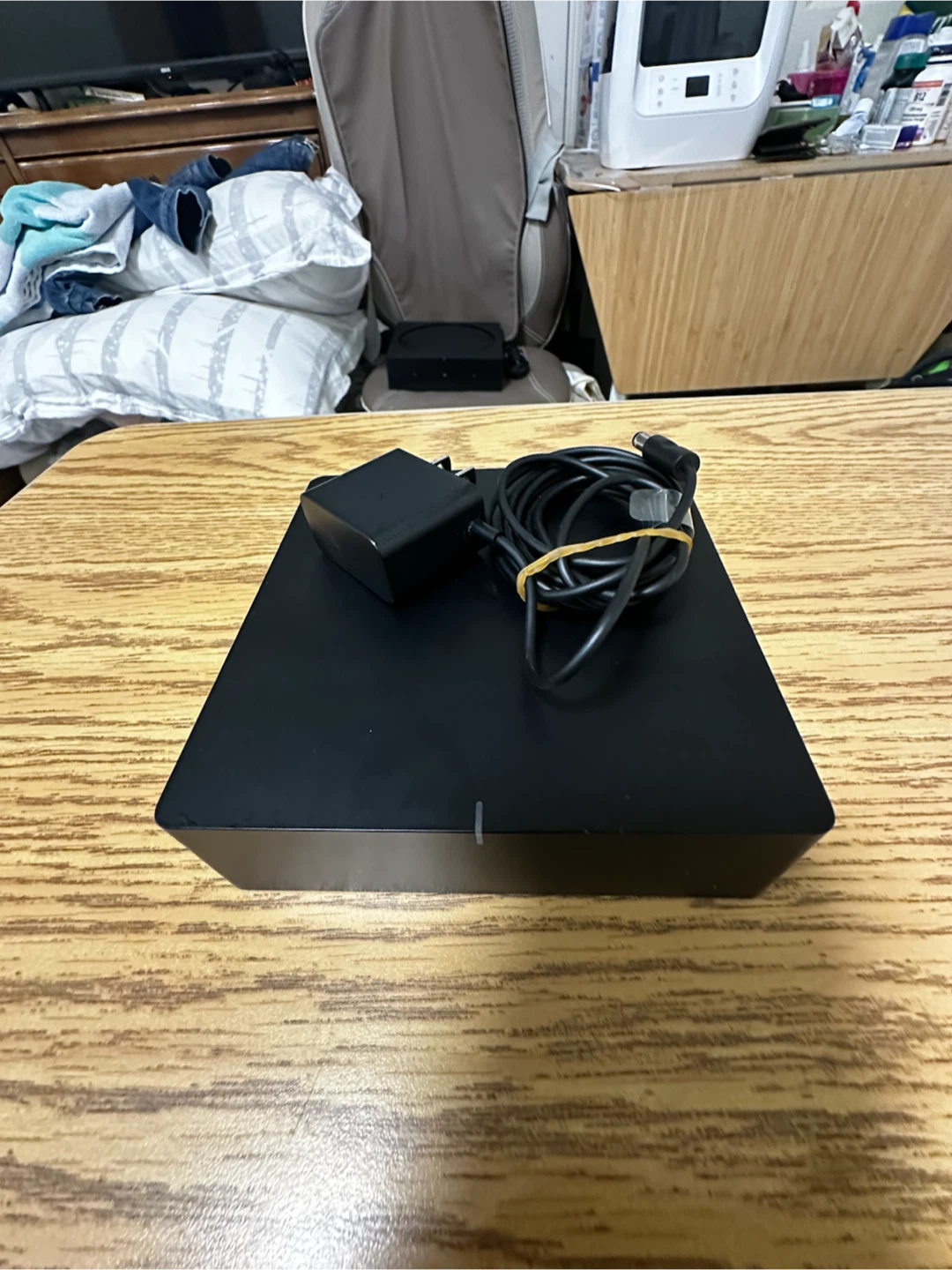 Sonos port - photo 2