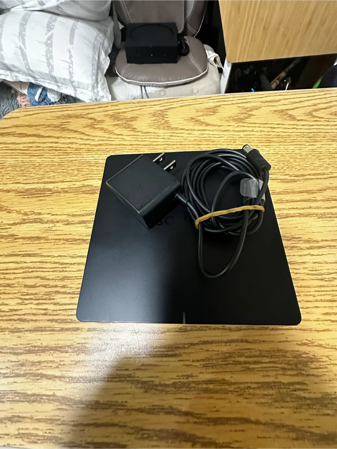 Sonos port - photo 3