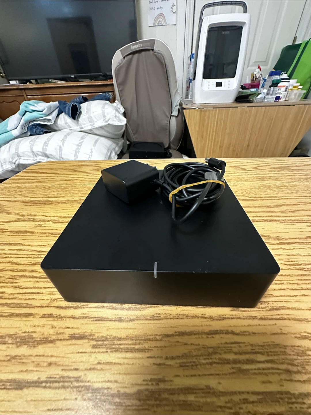 Sonos port - photo 4