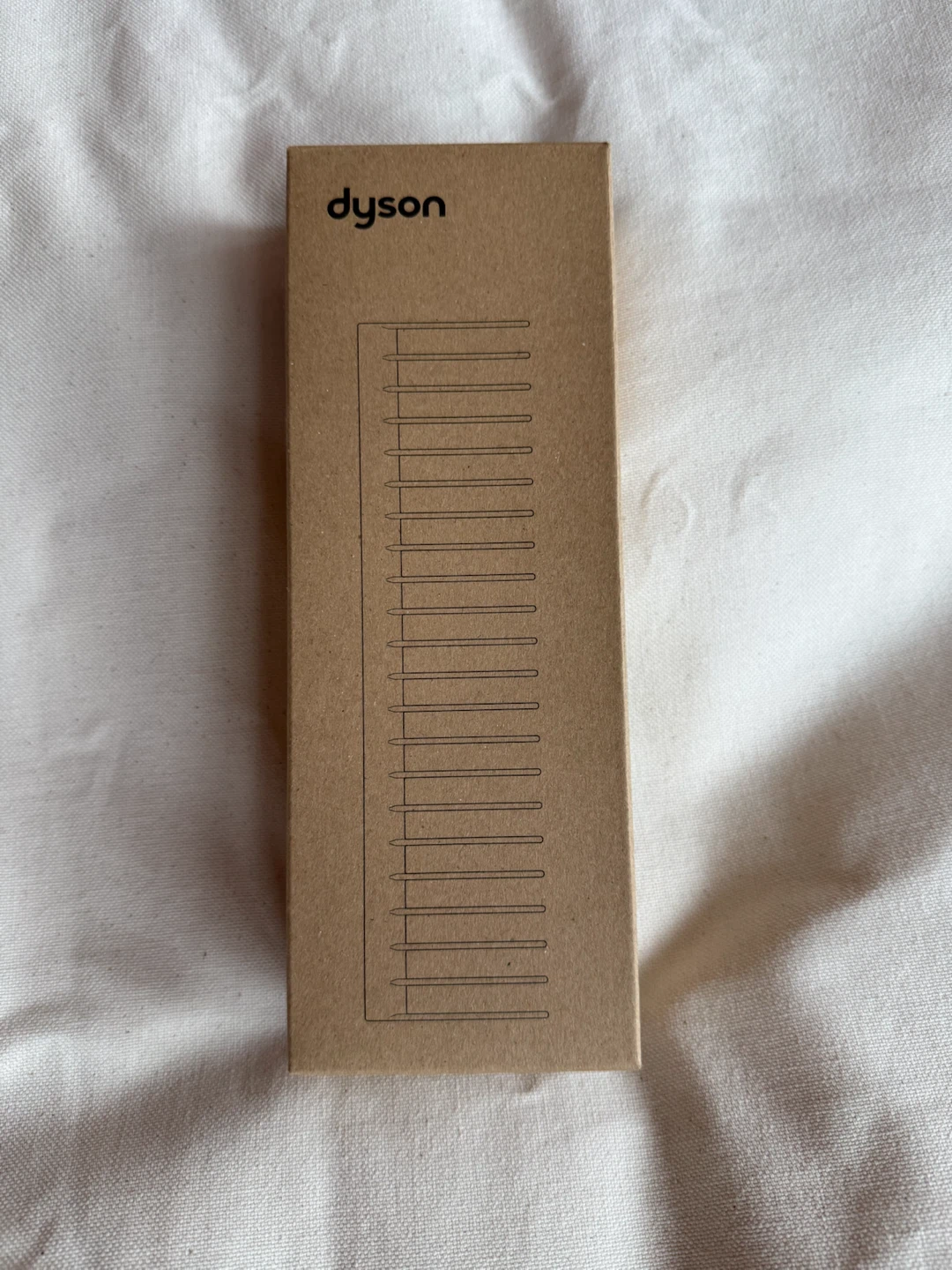 Dyson Supersonic Hair Dryer with Accessories - photo 2