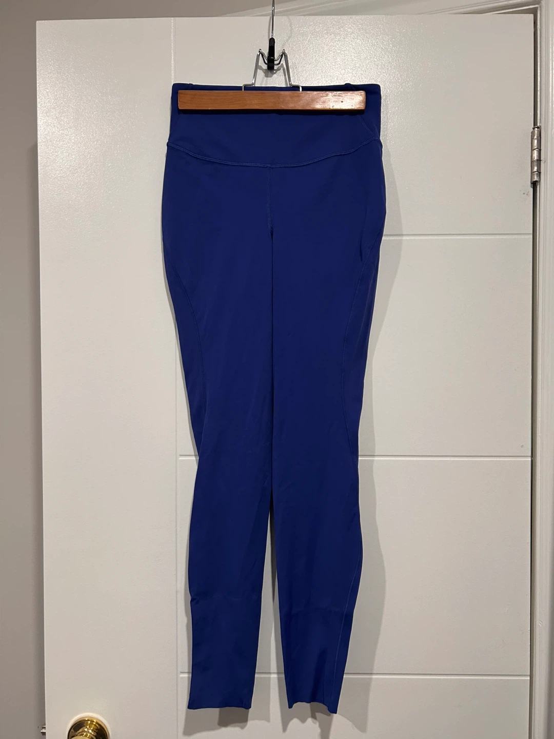 Lululemon High-Rise Leggings - photo 2