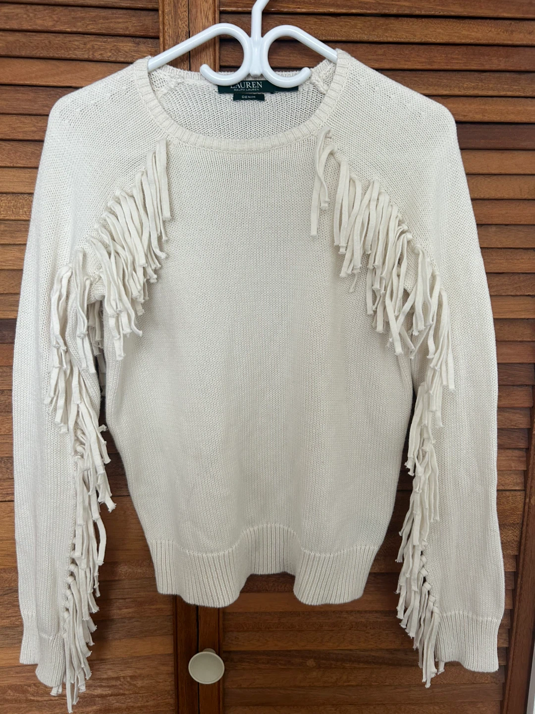 Lauren Ralph Lauren Sweater