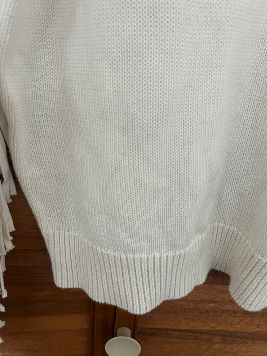 Lauren Ralph Lauren Sweater - photo 2