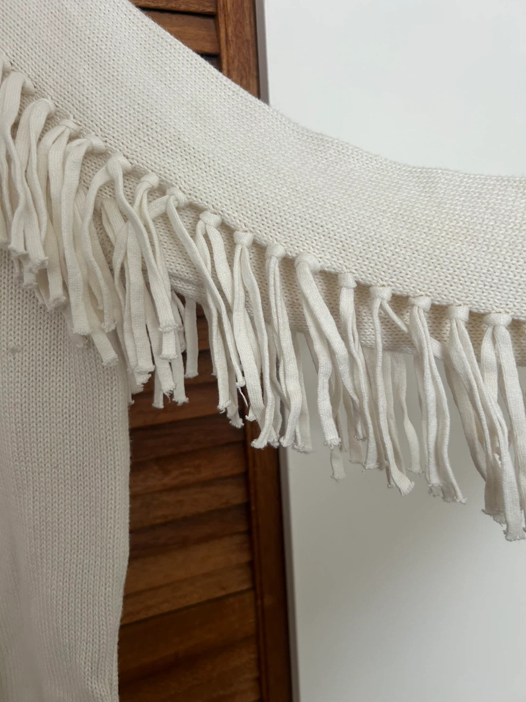 Lauren Ralph Lauren Sweater - photo 5