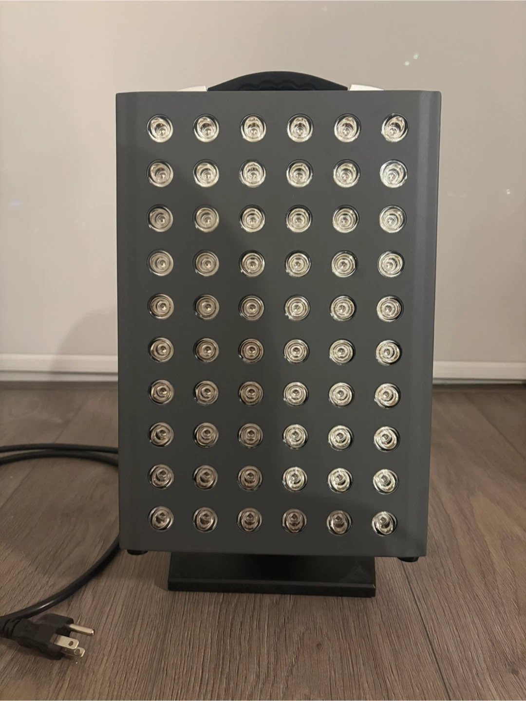 Hooga Pro300