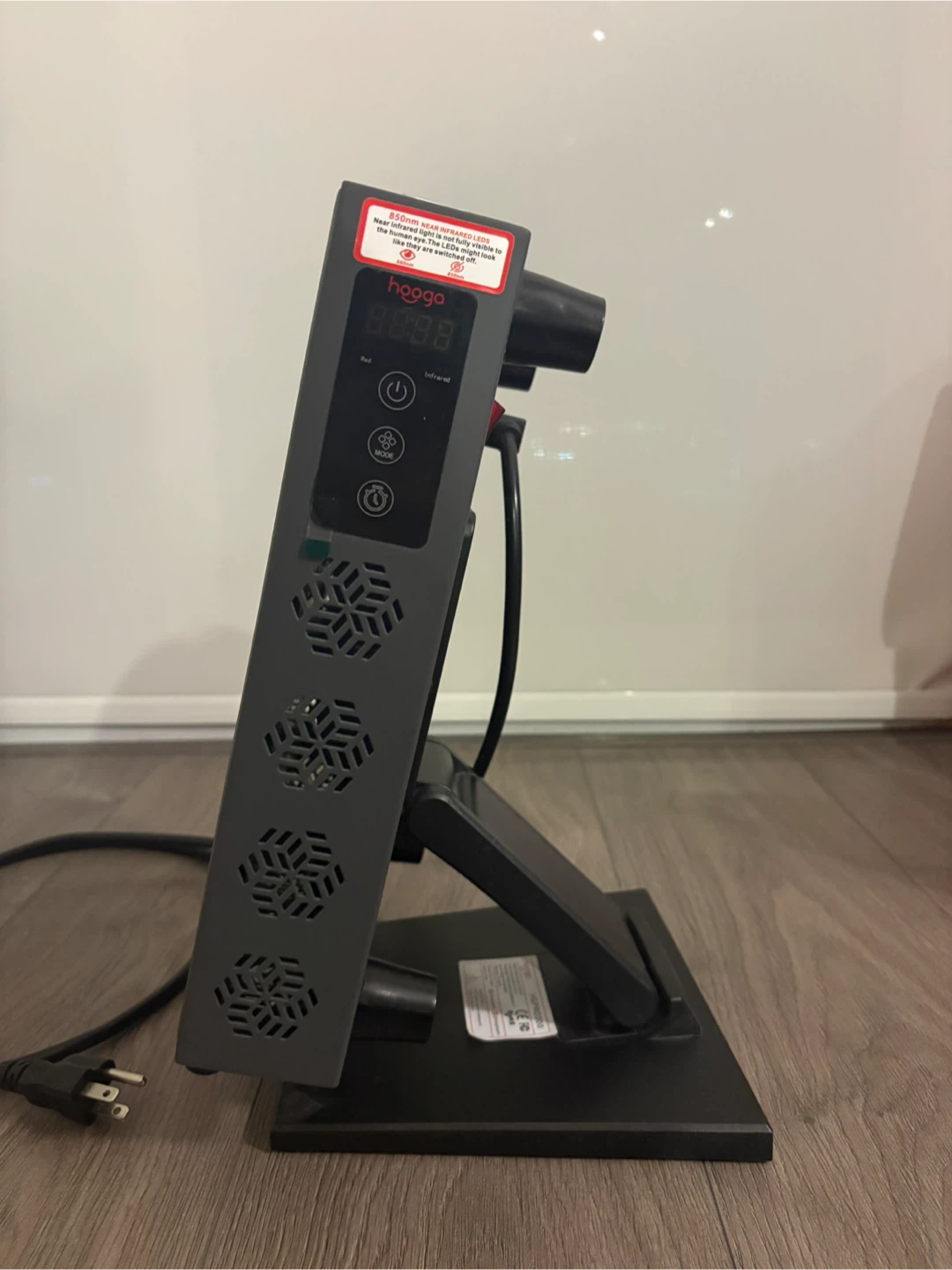 Hooga Pro300 - photo 2