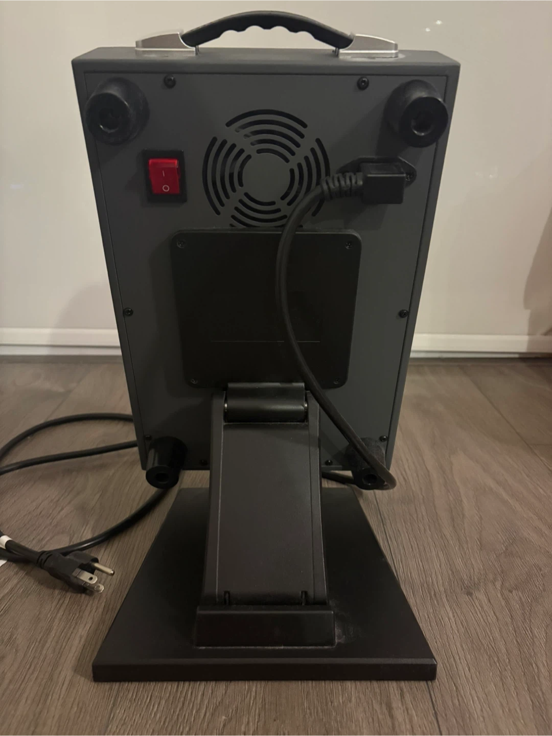 Hooga Pro300 - photo 3