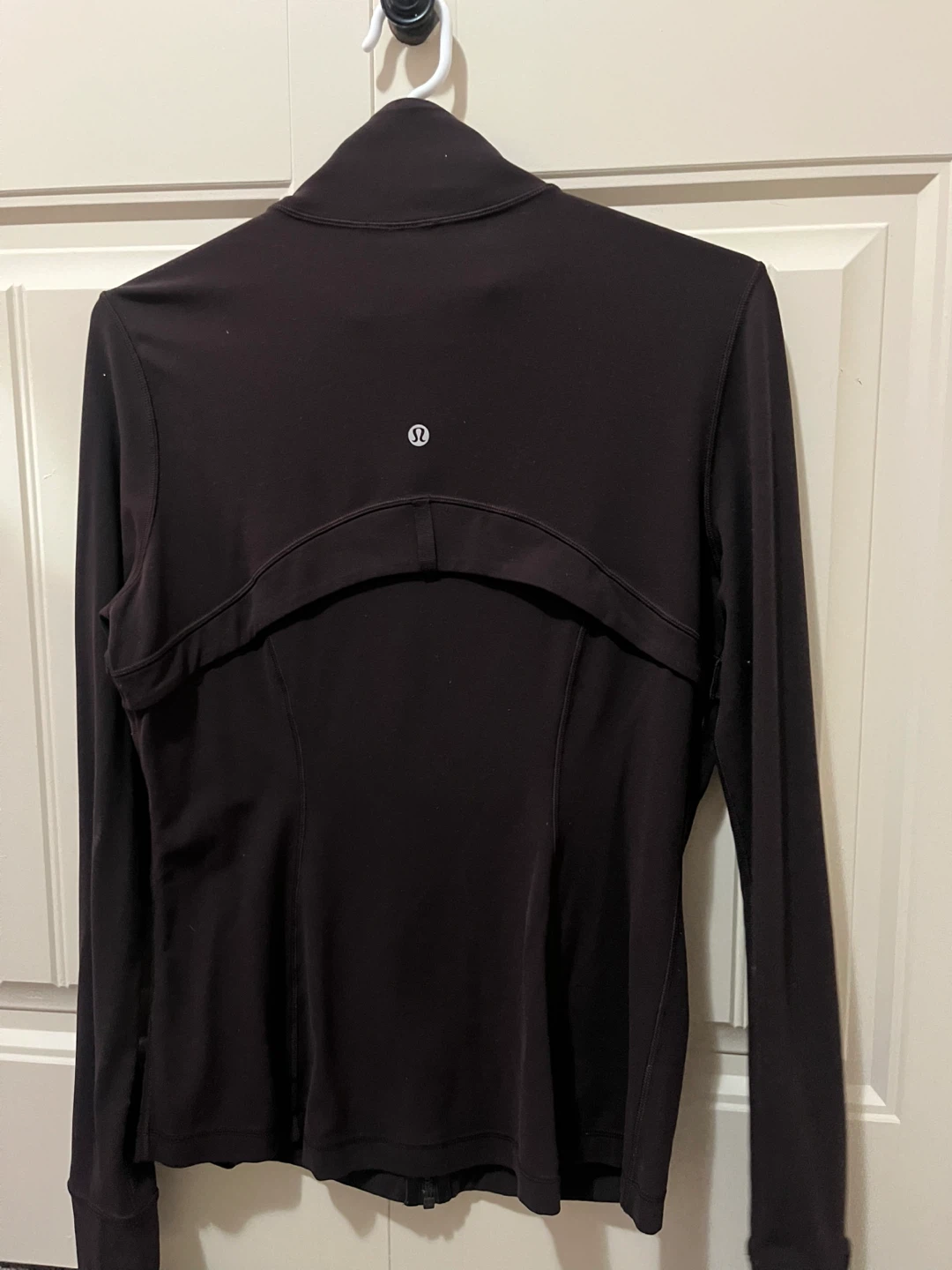 Lululemon Define Jacket - photo 2