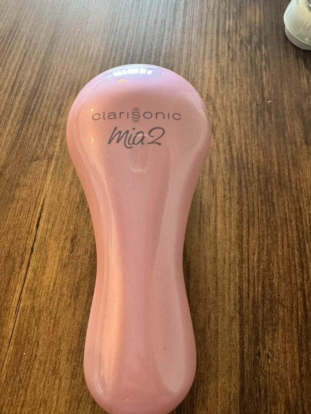 Clarisonic Mia 2 Skin Cleansing System