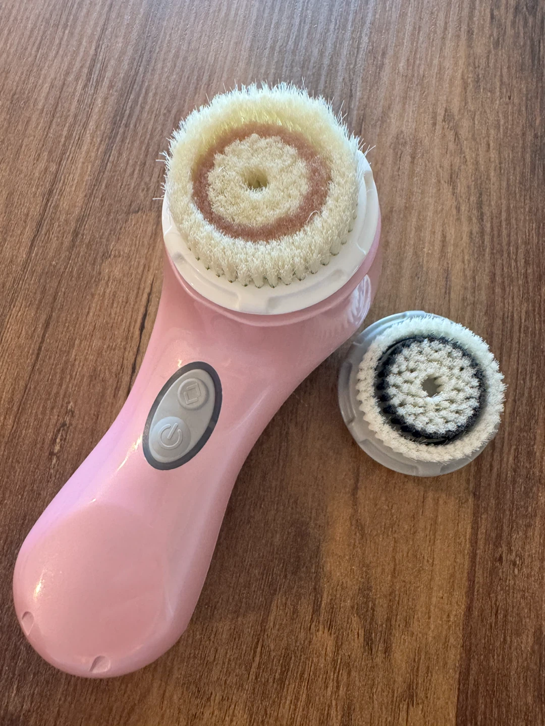 Clarisonic Mia 2 Skin Cleansing System - photo 2
