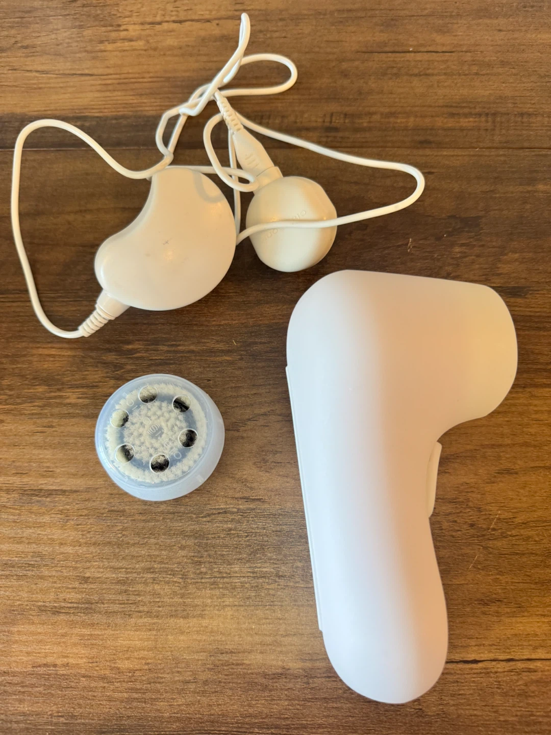 Clarisonic Mia 2 Skin Cleansing System - photo 3