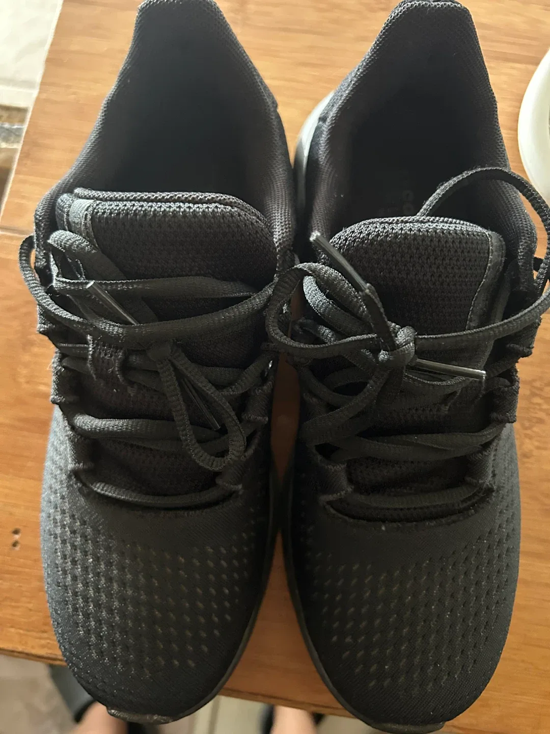 Under Armour Charged Pursuit 3 BL Women's Shoes - photo 2
