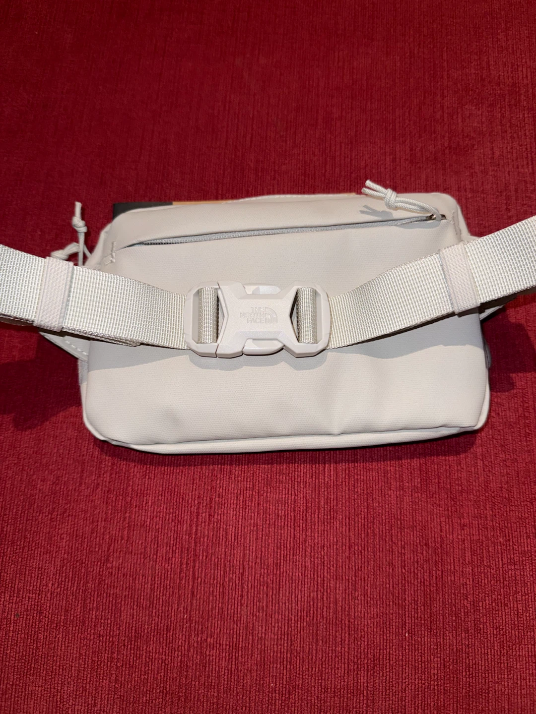 The North Face Terra 1L Lumbar Waist Bag - photo 3