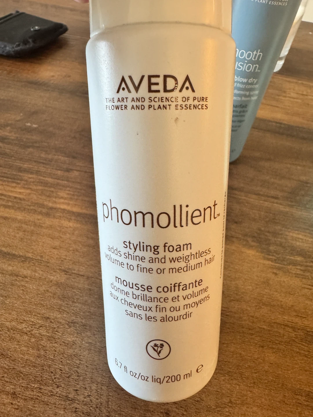 Aveda and Verb Hair Styling Bundle - photo 4