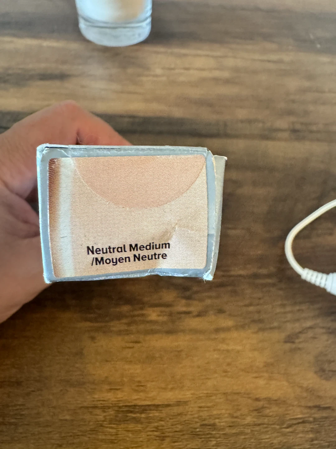 IT Cosmetics Your Skin But Better CC+ Cream Neutral Medium - photo 3