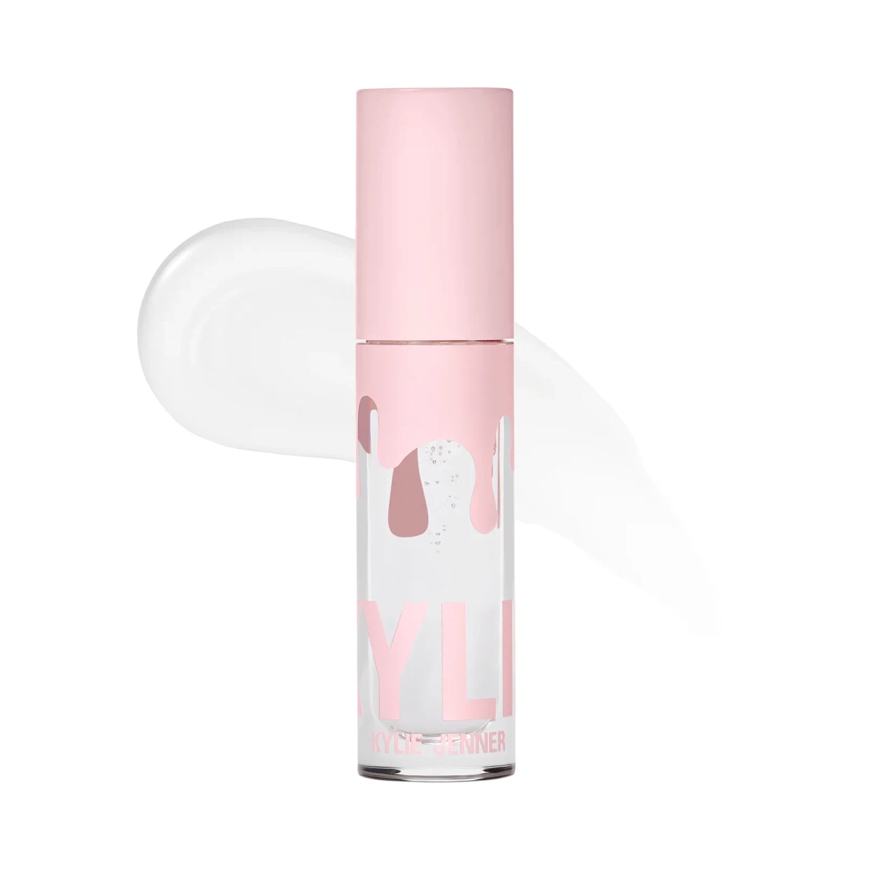 High Gloss Lip Glosses - photo 3