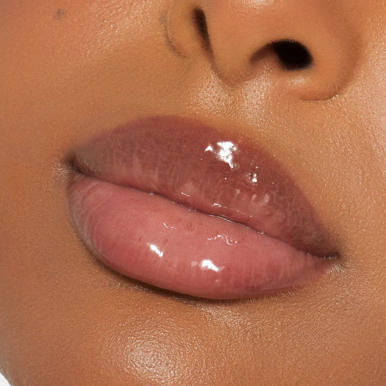 High Gloss Lip Glosses - photo 4