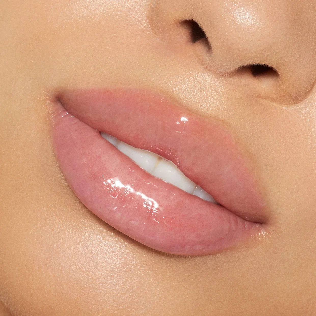 High Gloss Lip Glosses - photo 5