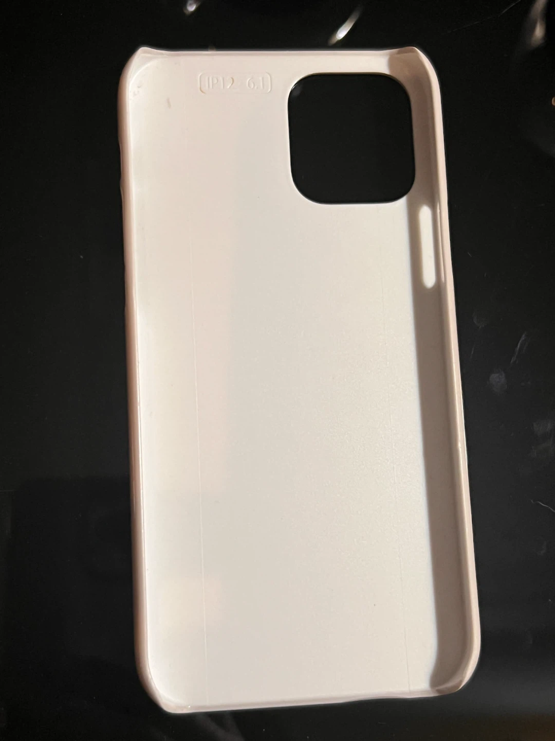 Eagle/hawk phone Case for iPhone 12/12 pro (6.1”) - photo 2
