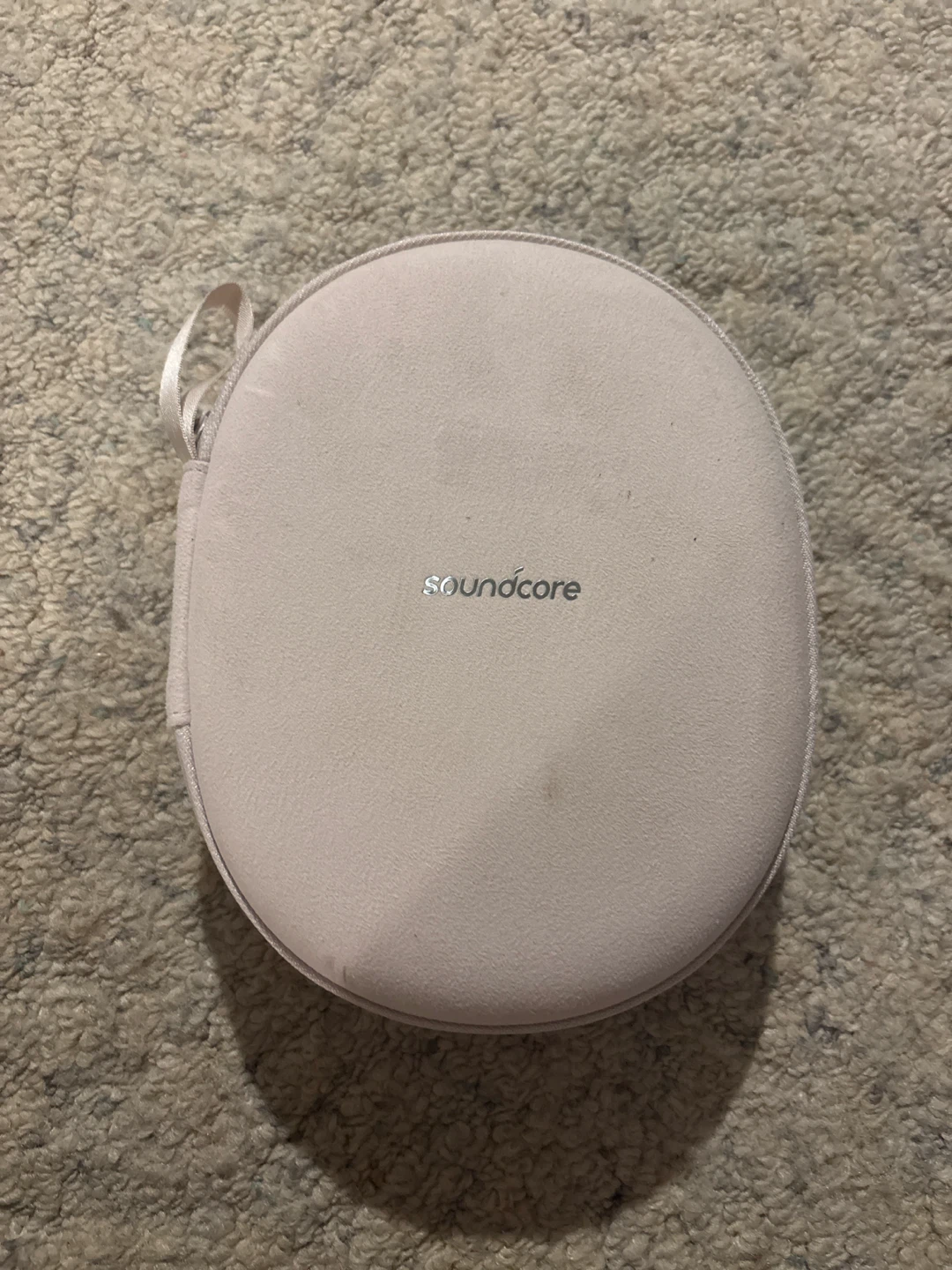 Soundcore Life Q35 Headphones