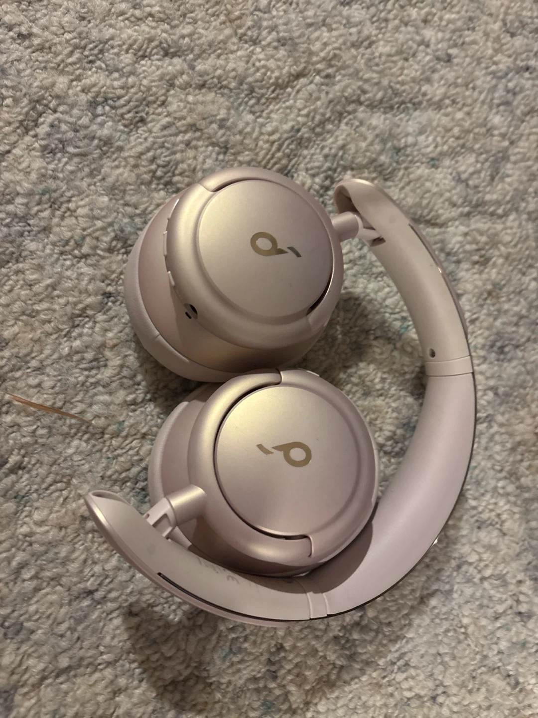 Soundcore Life Q35 Headphones - photo 3