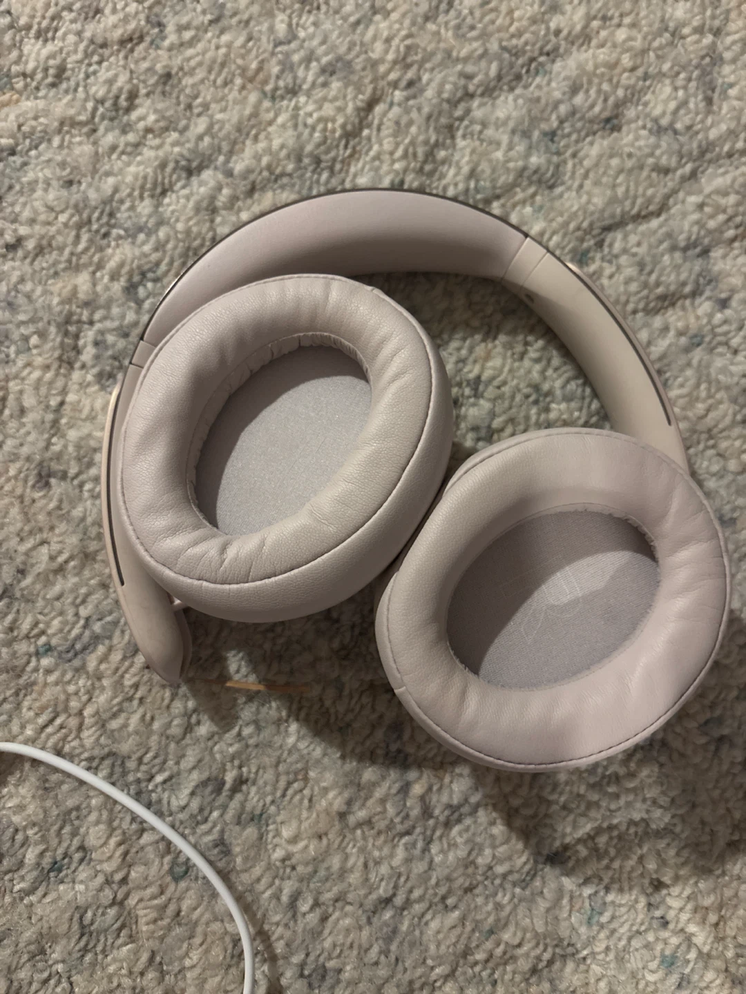 Soundcore Life Q35 Headphones - photo 5