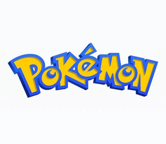 Buying Pokemon!
