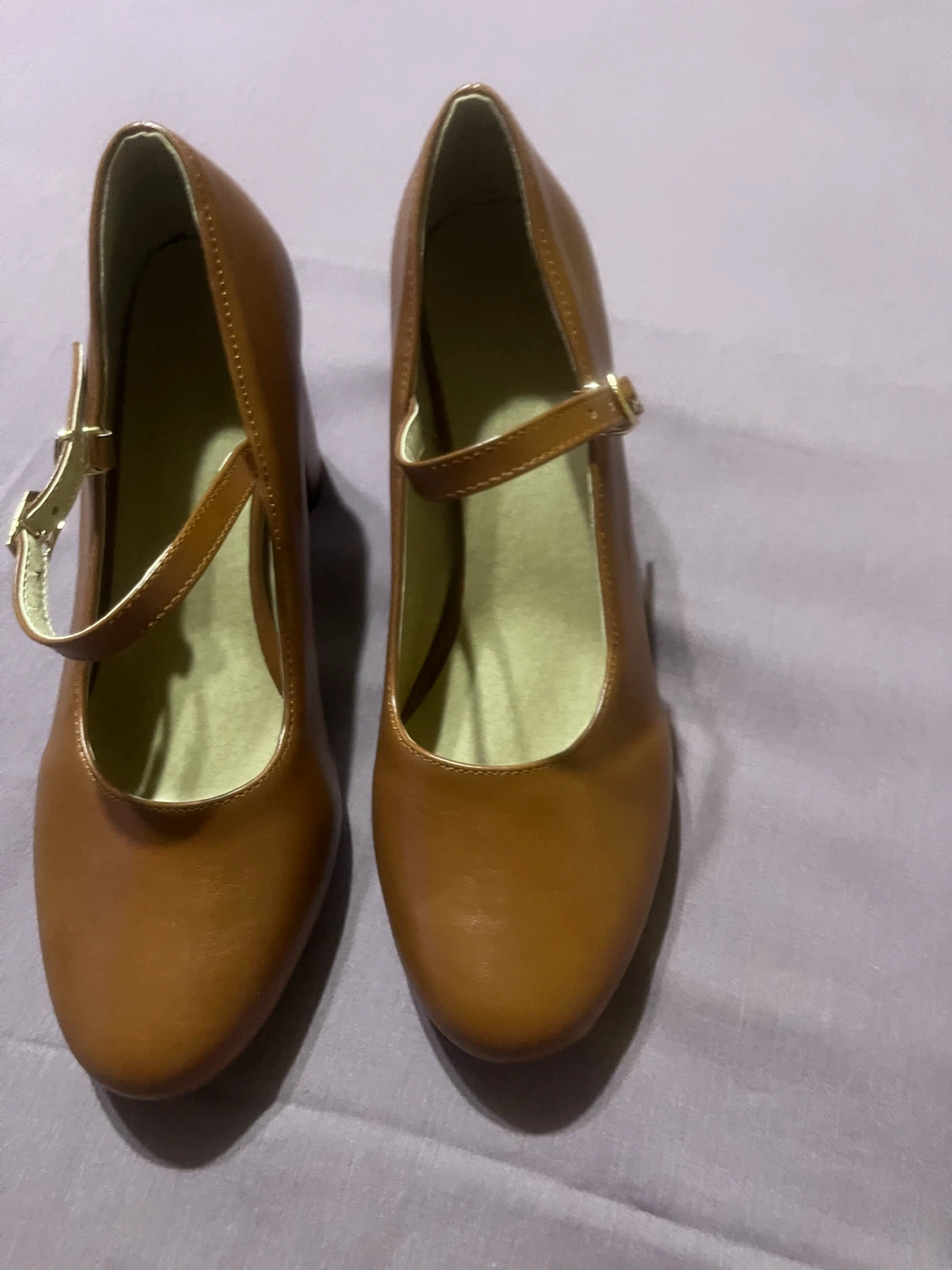 Shoes - photo 2