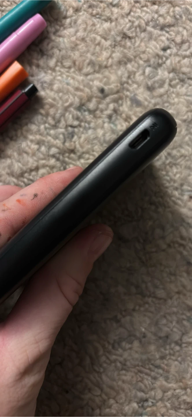 TDX Portable Power Bank - photo 3