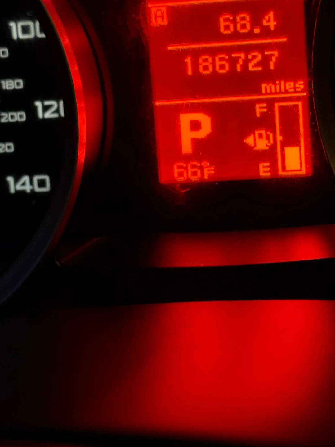 2009 Silver Mitsubishi Lancer - photo 2