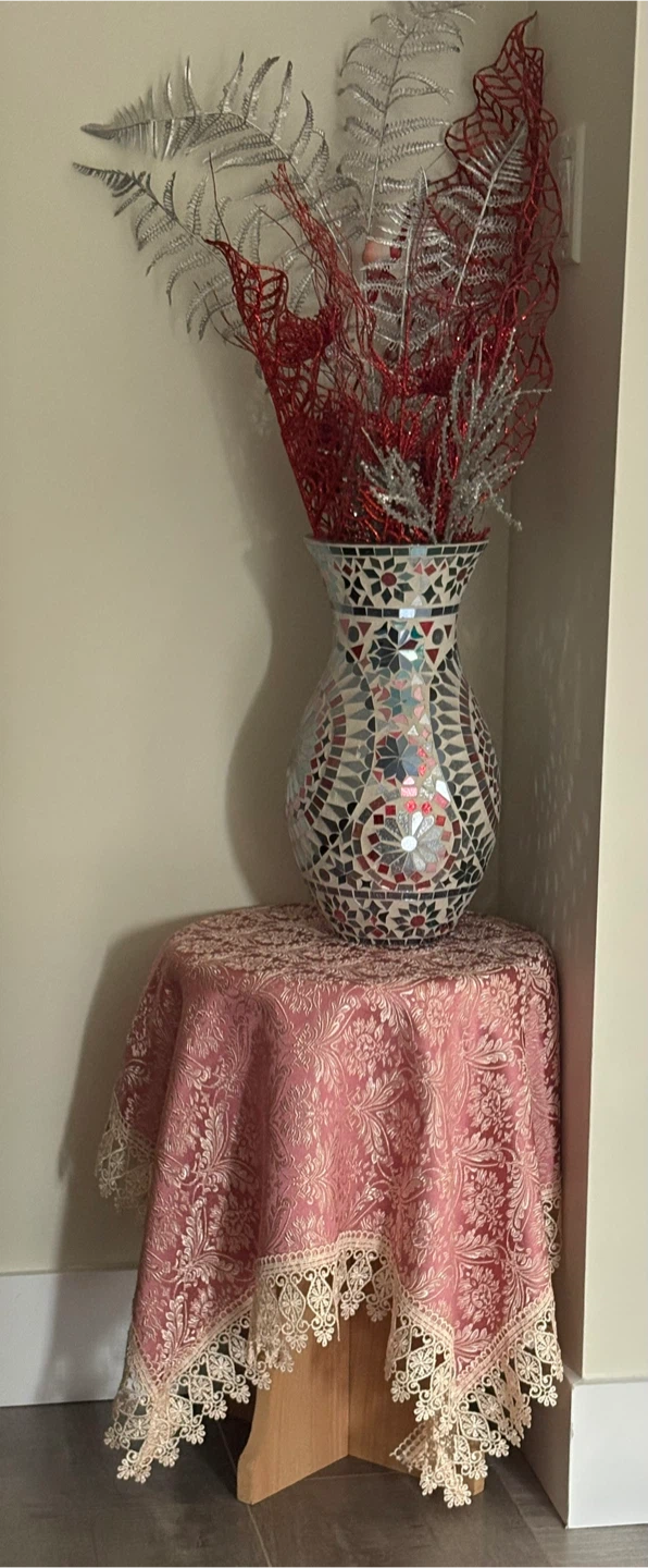 Home decore - photo 2